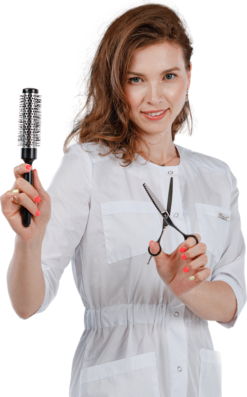 hairdresser-courses