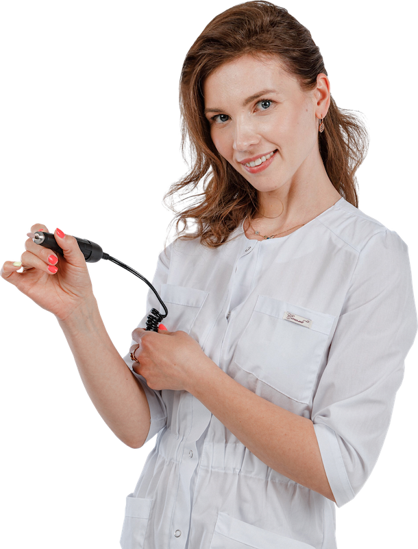 nail-services